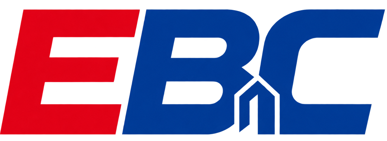 EBC